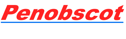 Penobscot Cleaning Services